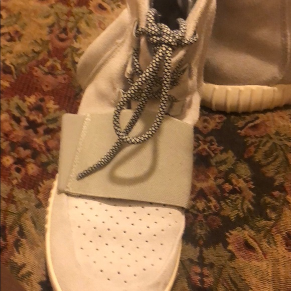 SOLD - Picture 3 of 7